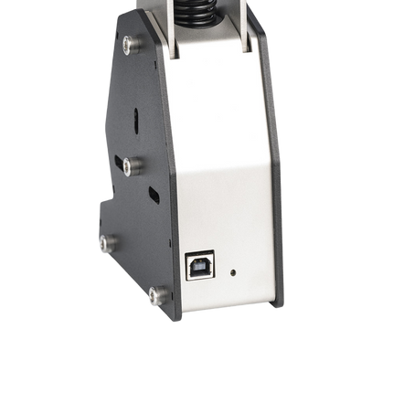 MagShift Sequential Shifter
