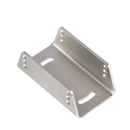 MagShift Sequential Shifter