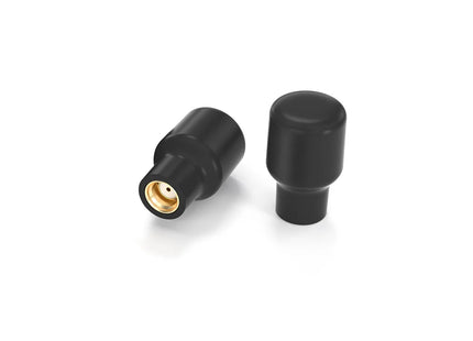 Walksnail Redbird Antenna for Avatar Goggles (2pc)