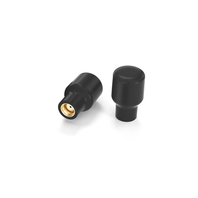 Walksnail Redbird Antenna for Avatar Goggles (2pc)