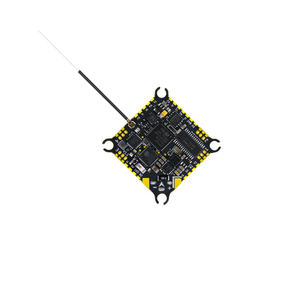 Sub250 Redfox A2 12A AIO FC for Nanofly20 2S