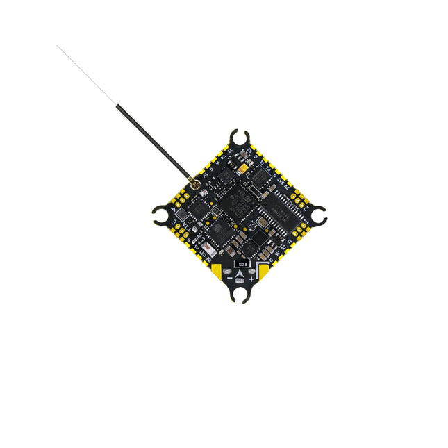 Sub250 Redfox A2 12A AIO FC for Nanofly20 2S