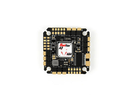 Sub250 Redfox A3 F722 45A AIO Flight Controller