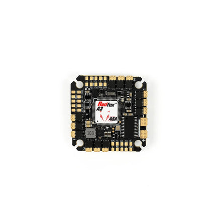 Redfox A3 F722 AIO Flight Controller (35A/45A)