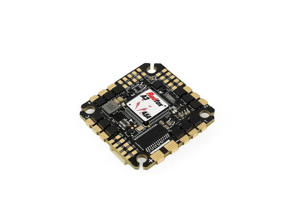 Sub250 Redfox A3 F722 45A AIO Flight Controller