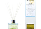 Reed Diffuser