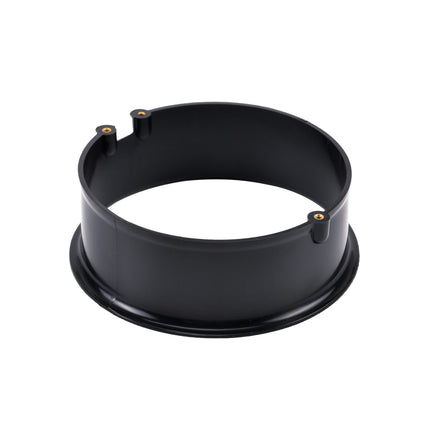 2x Replacement ABS Duct for TheFPV Reptile Cinewhoop (3" props)