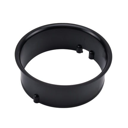 2x Replacement ABS Duct for TheFPV Reptile Cinewhoop (3" props)