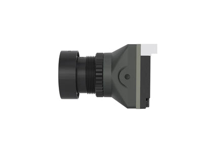 Caddx Ratel 2 Pro FPV Camera