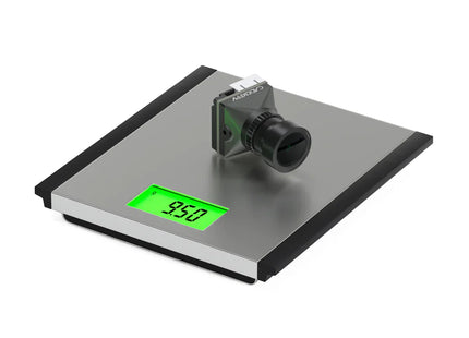 Caddx Ratel 2 Pro FPV Camera