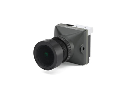 Caddx Ratel 2 Pro FPV Camera
