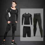 S / black10