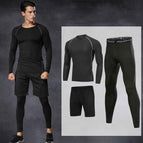 L / black11