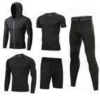 XXL / black4