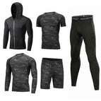 L / black1