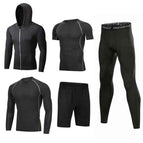 S / black2