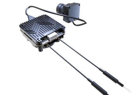 RunCam WiFiLink2 (Based on OpenIPC) HD FPV System