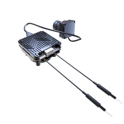 RunCam WiFiLink2 (Based on OpenIPC) HD FPV System