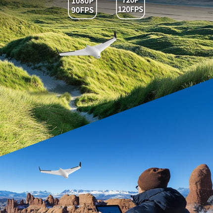 RunCam WiFiLink2 (Based on OpenIPC) w/ Network Card