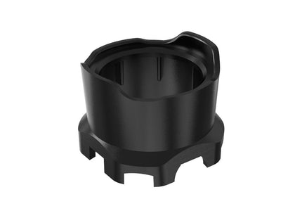 5pcs Lens hood for Phoenix 2/ Phoenix SE/ WASP