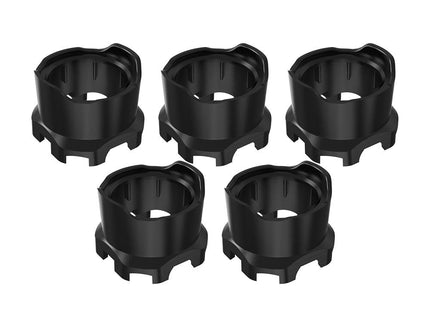 5pcs Lens hood for Phoenix 2/ Phoenix SE/ WASP