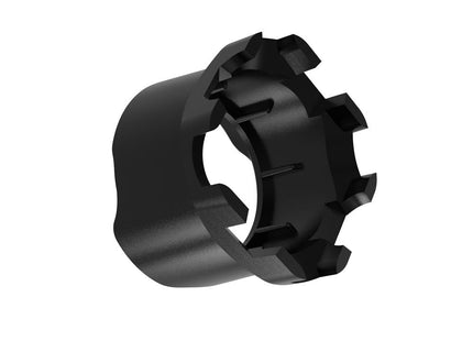 5pcs Lens hood for Phoenix 2/ Phoenix SE/ WASP
