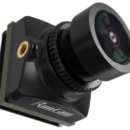 Runcam Phoenix 2 SP V3 1500TVL Freestyle FPV Camera