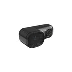 RunCam Thumb Pro