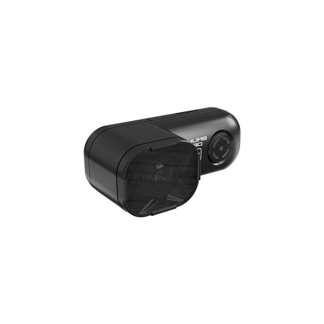 RunCam Thumb Pro W 4K Mini Action Camera