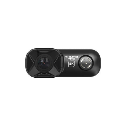 RunCam Thumb Pro W 4K Mini Action Camera