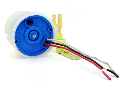 AS-23 Light Control Switch Photographic Light-sensitive Adjustable Switch Lights Controller, AS-23