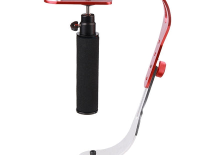 DEBO UF-007H Video Handheld Stabilizer for SLR Camera / Video Camera