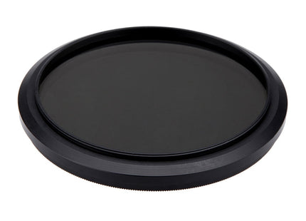 72mm ND Fader Neutral Density Adjustable Variable Filter ND 2 to ND 400 Filter