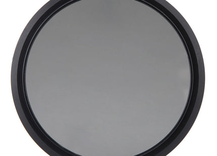 72mm ND Fader Neutral Density Adjustable Variable Filter ND 2 to ND 400 Filter