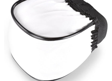 Mini Soft Flash Diffuser, 100mm x 85mm x 65mm