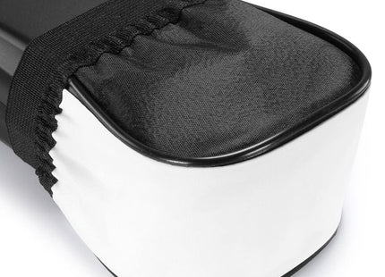 Mini Soft Flash Diffuser, 100mm x 85mm x 65mm