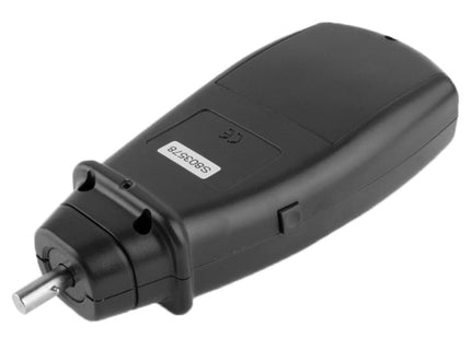 Digital Contact Tachometer , DT2235A