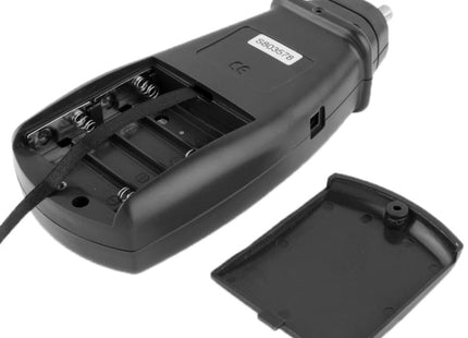 Digital Contact Tachometer , DT2235A