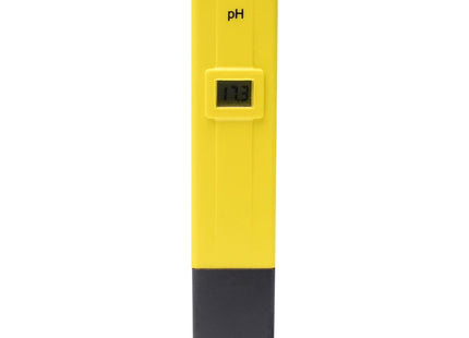 Pen Type PH Meter, PH Meter