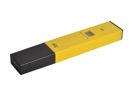 Pen Type PH Meter, PH Meter