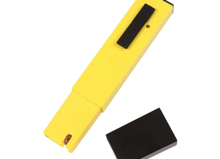 Pen Type PH Meter, PH Meter