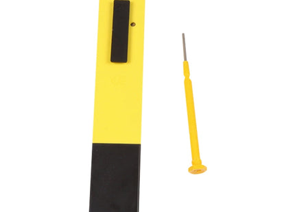 Pen Type PH Meter, PH Meter