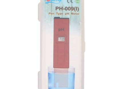 Pen Type PH Meter, PH Meter