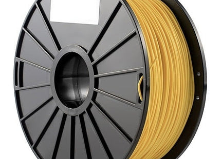 ABS 1.75 mm Luminous 3D Printer Filaments, about 395m