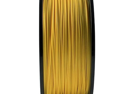 ABS 1.75 mm Luminous 3D Printer Filaments, about 395m