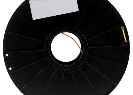 ABS 1.75 mm Luminous 3D Printer Filaments, about 395m