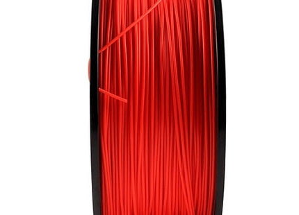 ABS 3.0 mm Fluorescent 3D Printer Filaments, about 135m