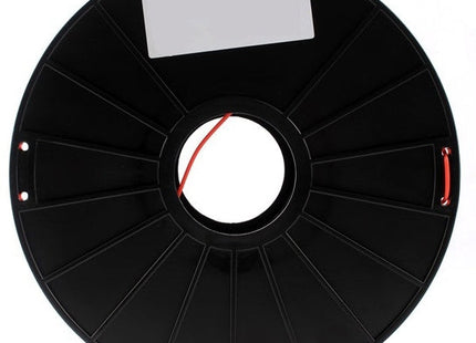 ABS 3.0 mm Fluorescent 3D Printer Filaments, about 135m