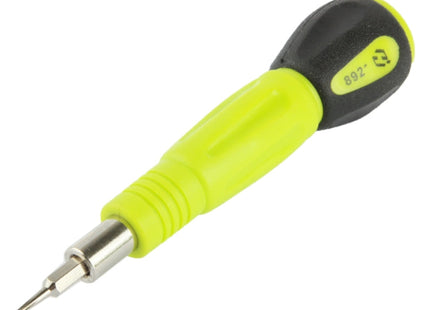 53 in 1 Multi-purpose Precision Screwdriver Set, 53 in 1
