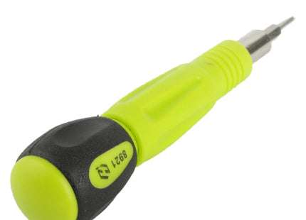 53 in 1 Multi-purpose Precision Screwdriver Set, 53 in 1